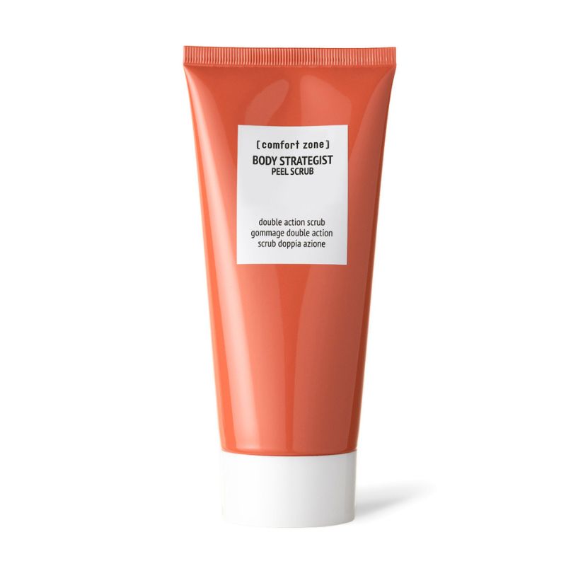 Toujours-belle-PEEL-SCRUB-Body-Strategist-Comfort-Zone-11