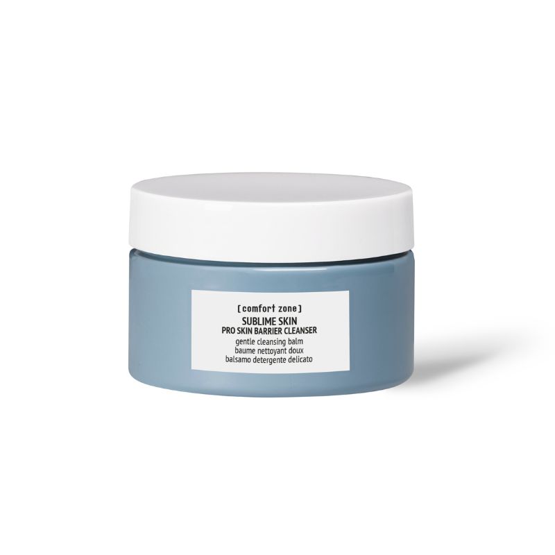 Toujours-belle-PRO-SKIN-BARRIER-CLEANSER-Sublime-skin-Comfort-Zone-1