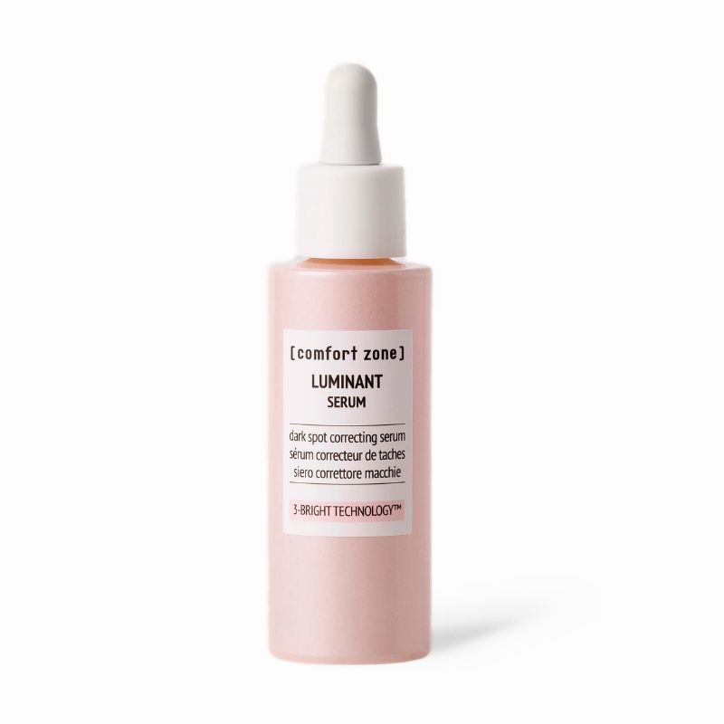 Toujours-belle-SERUM-LUMINANT-Comfort-Zone