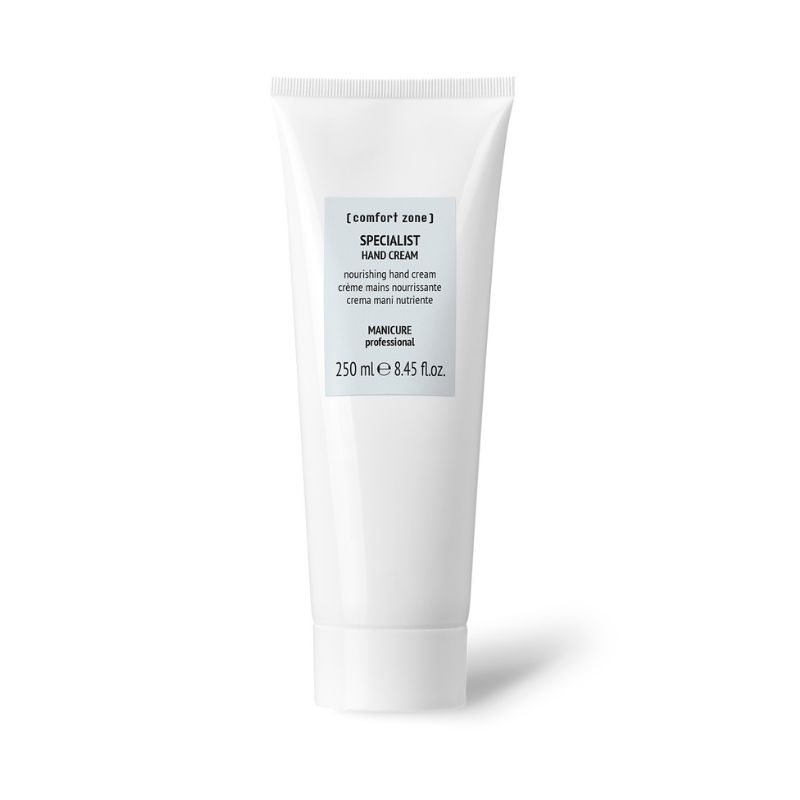 Toujours-belle-HAND-CREAM-Specialist-Comfort-Zone-3