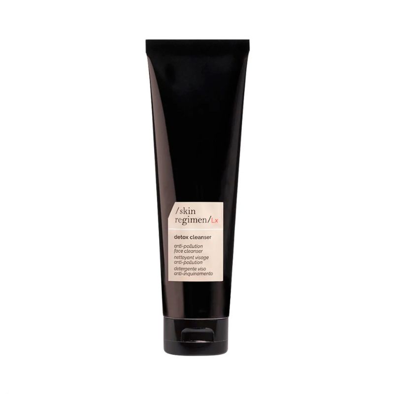 Toujours-belle-DETOX-CLEANSER-SKIN-REGIMEN-Comfort-Zone--3