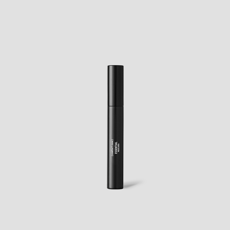 12144_essential_mascara_10ml_inner