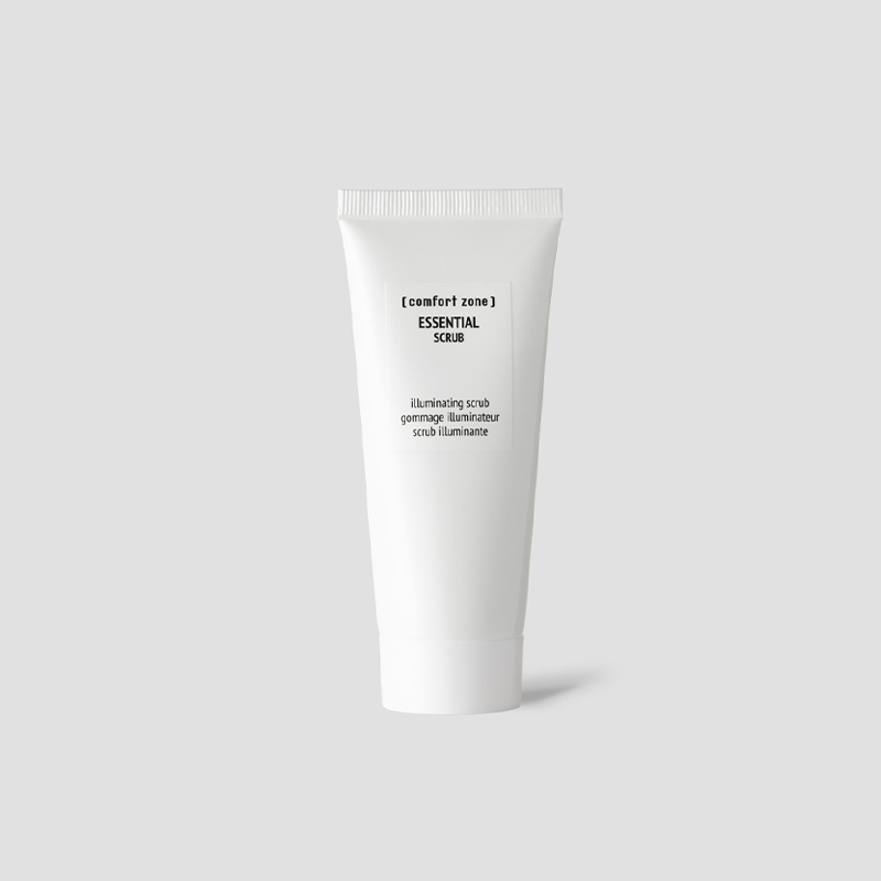 12011_essential_scrub_60ml_inner_1