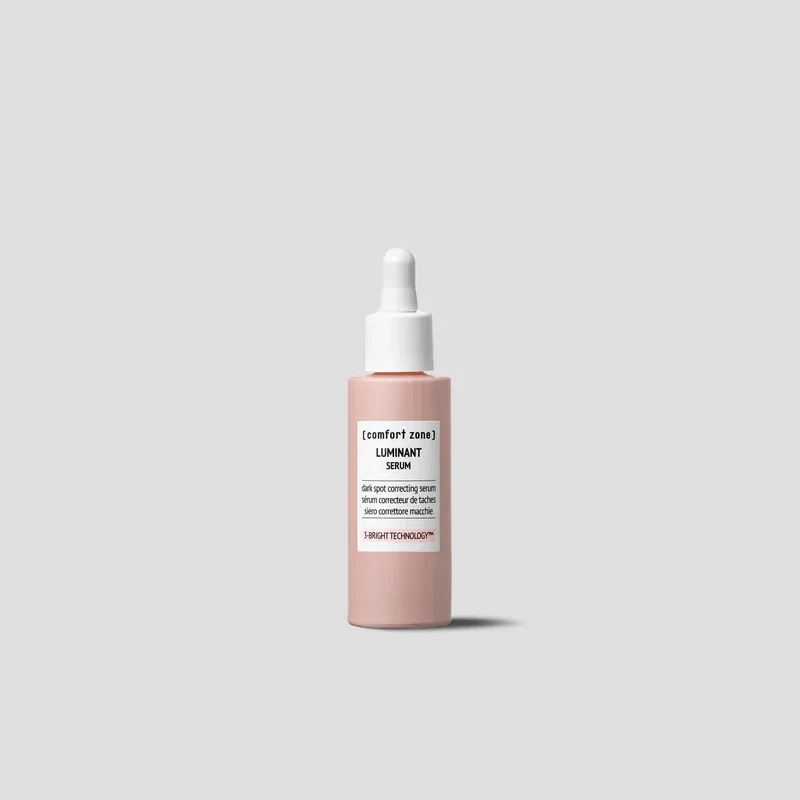 Serum_-Luminant