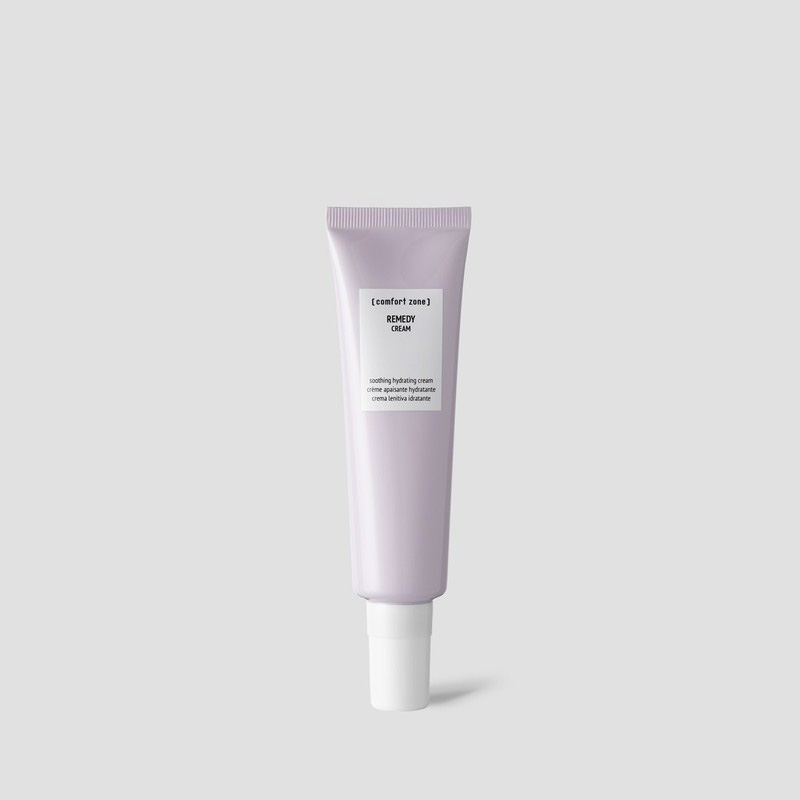 12113_remedy_cream_60ml_inner