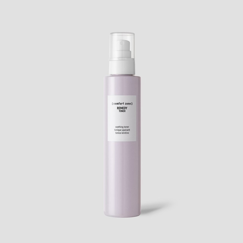 12112_remedy_toner_200ml_inner