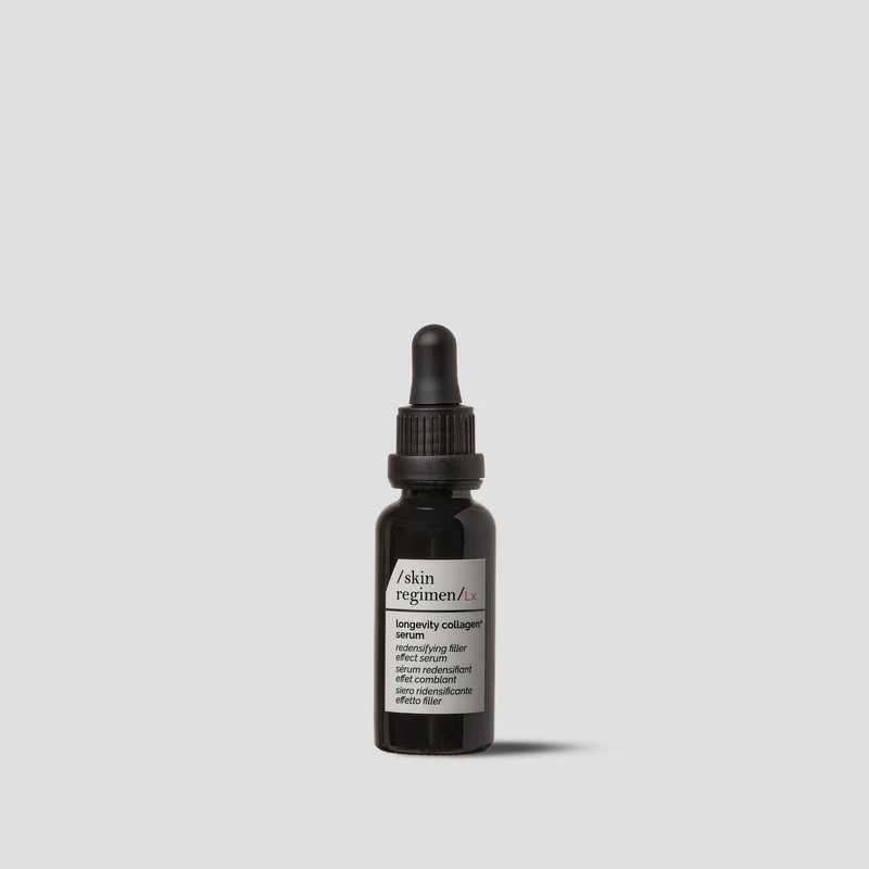Collagen_serum_web