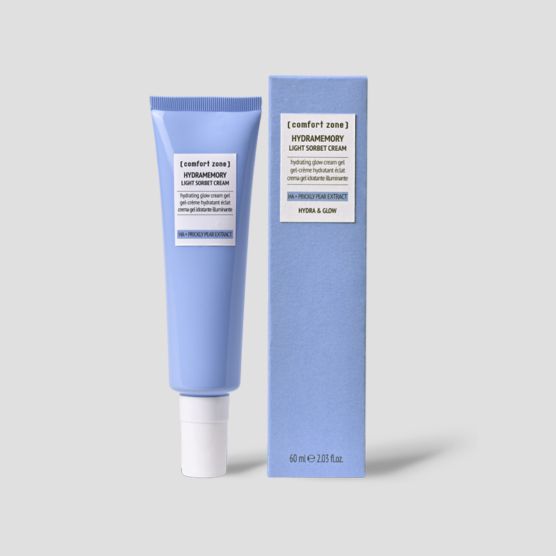 LIGHT_SORBET_CREAM_-_sec_ombra