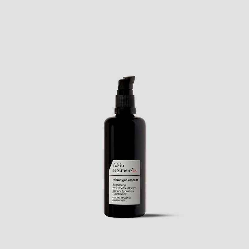 Microalgae_Essence_web