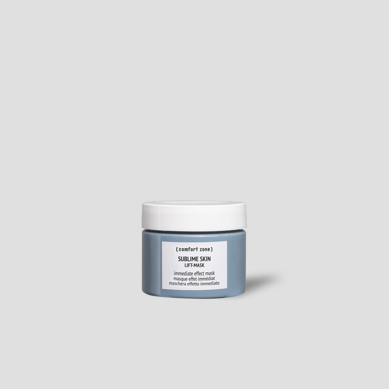 12220_sublime_skin_lift-mask_60ml_inner