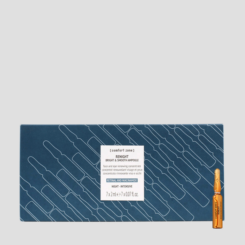 renight-BRIGHT-SMOOTH-ampoule