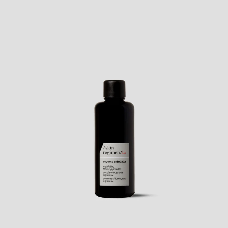 Skin_Regimen_Lx_Enzyme_Exfoliator_web
