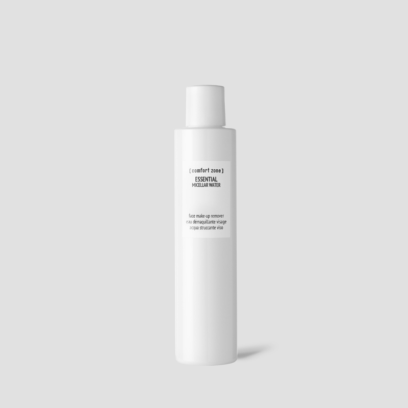 12102_essential_micellar_water_200ml_3
