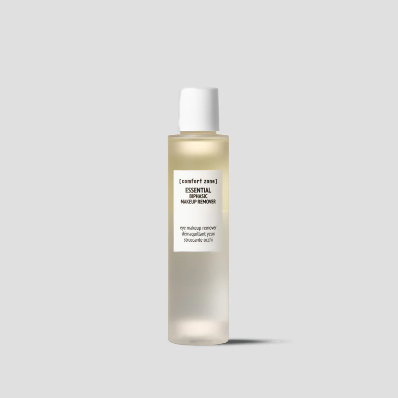 Biphasic_Makeup_Remover