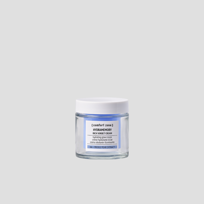 RICH_SORBET_CREAM_-_sec_ombra_3