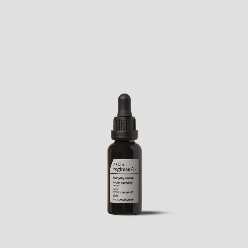 Skin_Regimen_Lx_Ha4_Jelly_Serum_web