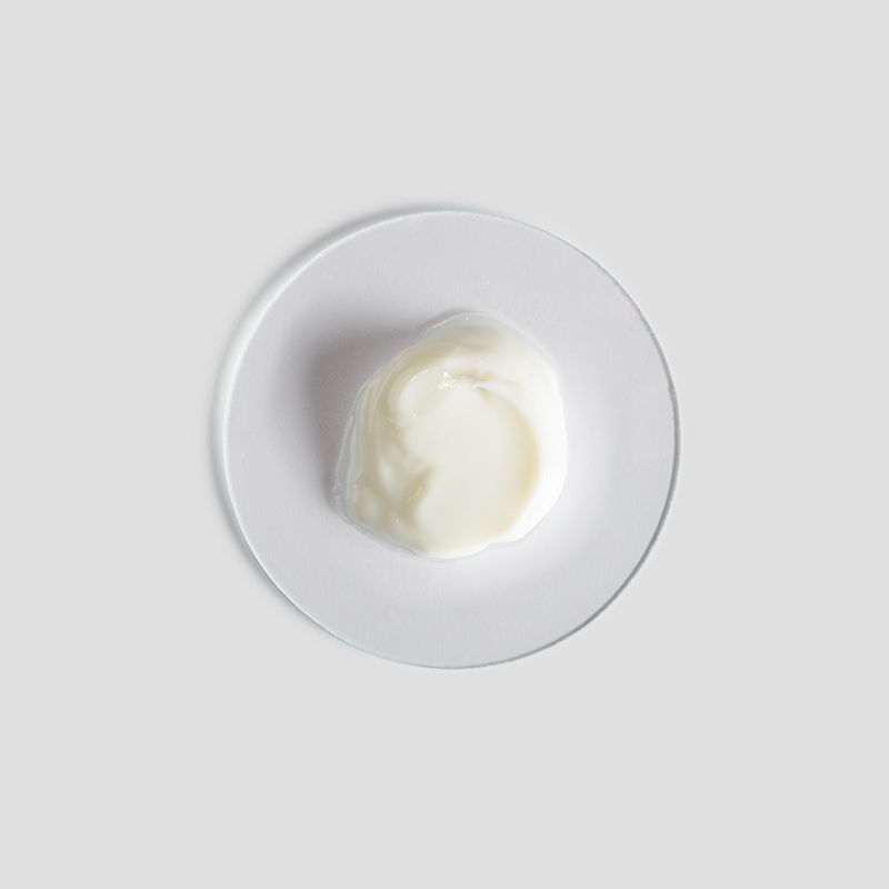 11038_2_REMEDY_Defense_Cream_60ml_Comfort_Zone