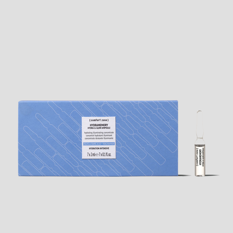 Hydra_-_Glow_Ampoule