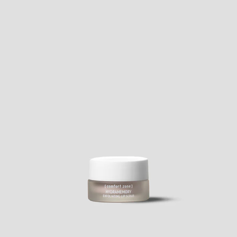 Hydramemory_Exfoliating_Lip_Scrub