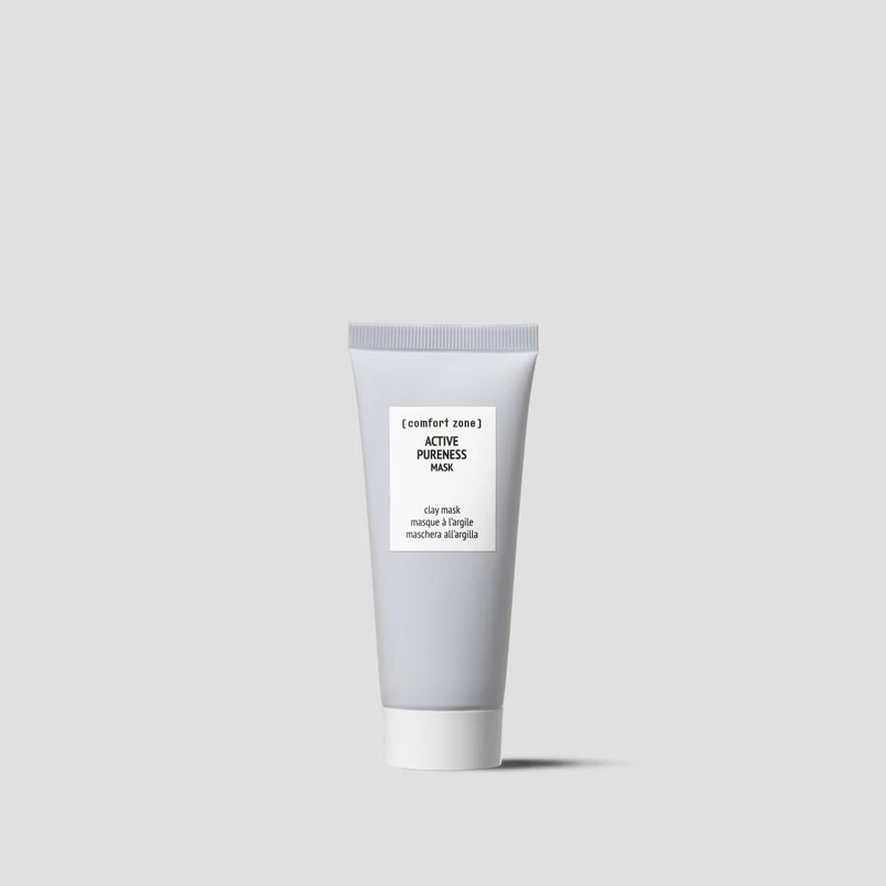 Active_Pureness_Mask
