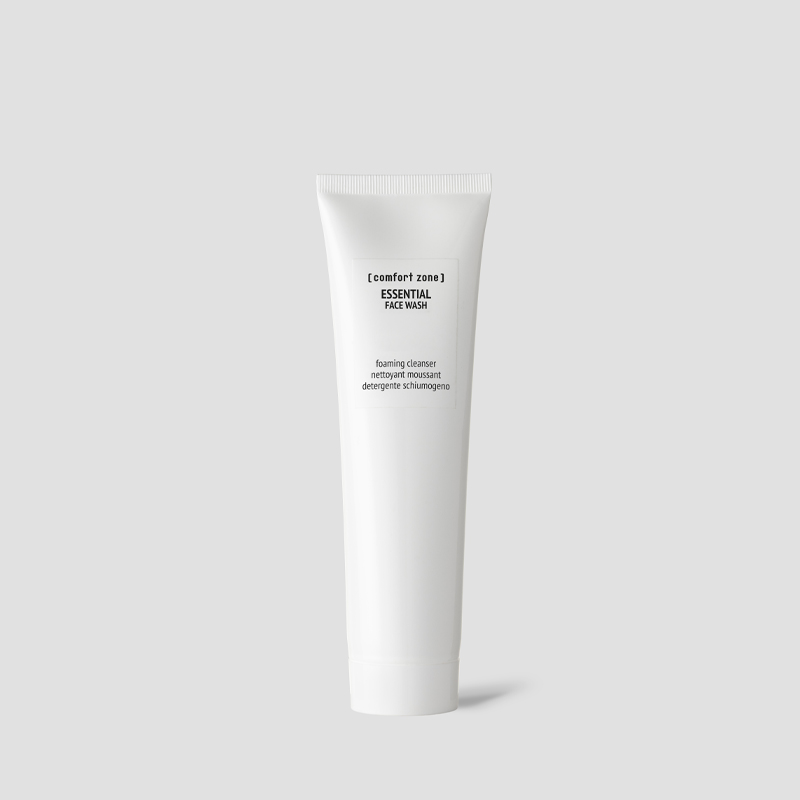 12100_essential_face_wash_150ml_3