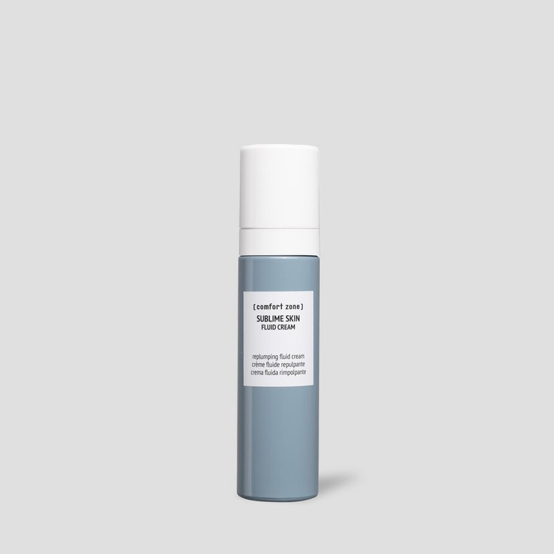 12201_sublime_skin_fluid_cream_60ml-inner