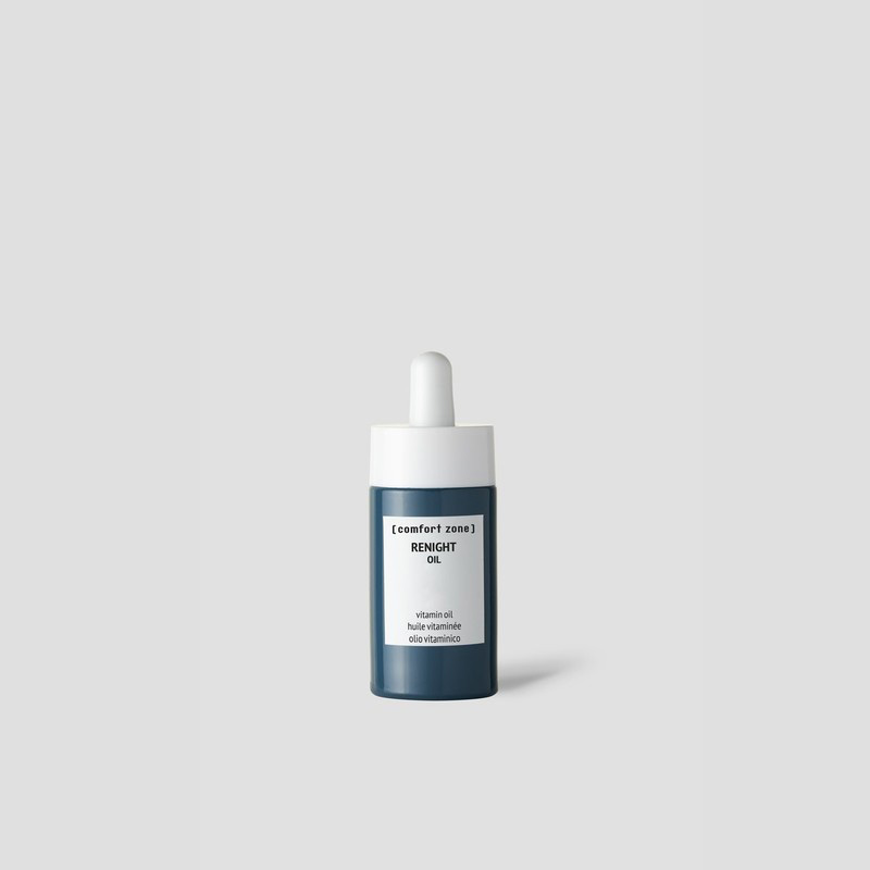 12118_renight_oil_30ml_inner