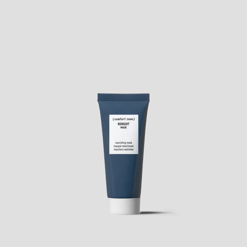 renight-mask
