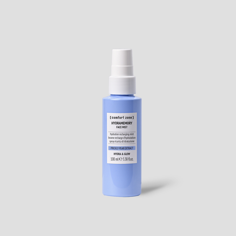 FACE_MIST_ombra
