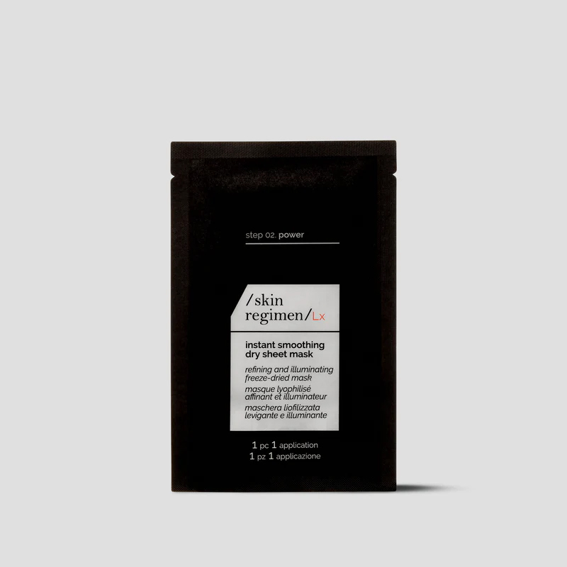 Skin_Regimen_Lx_Instant_Smoothing_Dry_Sheet_Mask_web