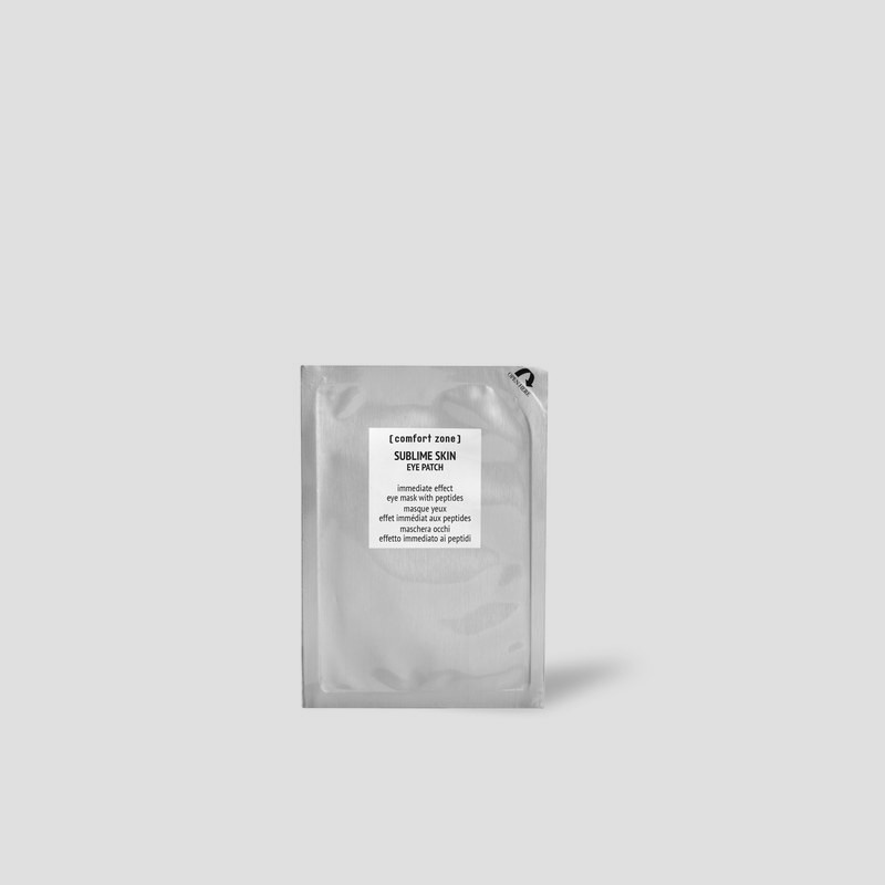 12204_sublime_skin_eye_patch_inner
