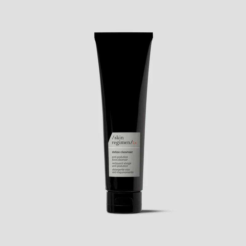 Skin_Regimen_Lx_Detox_Cleanser_web