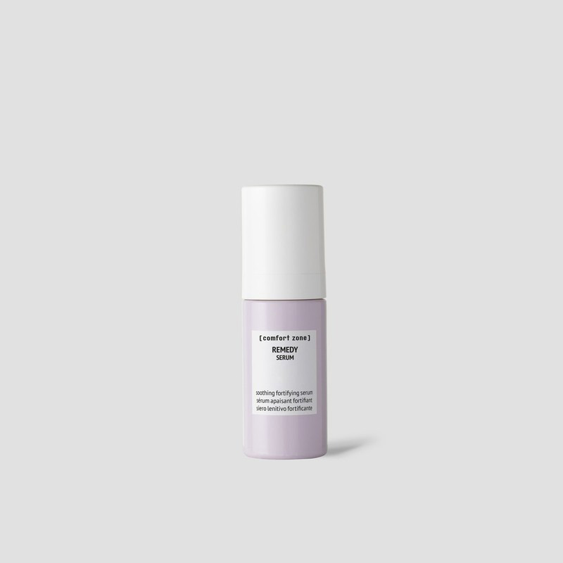 12115_remedy_serum_30ml_inner_pack