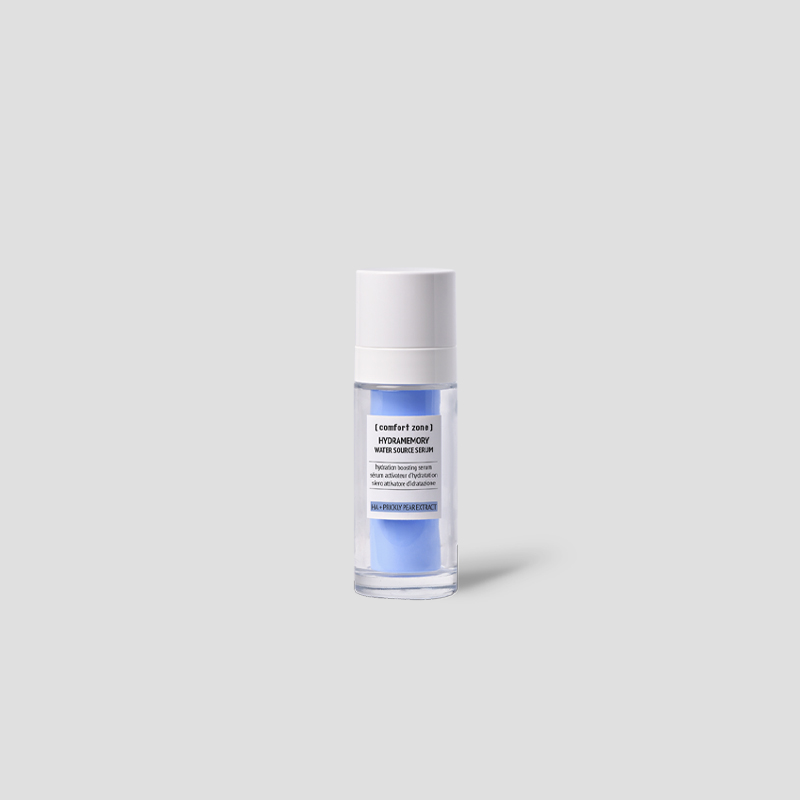 WATER_SOURCE_SERUM_ombra_2