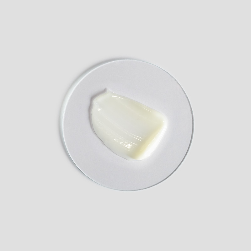 11650_2_SUBLIME_SKIN_Mask_60ml_Comfort_Zone