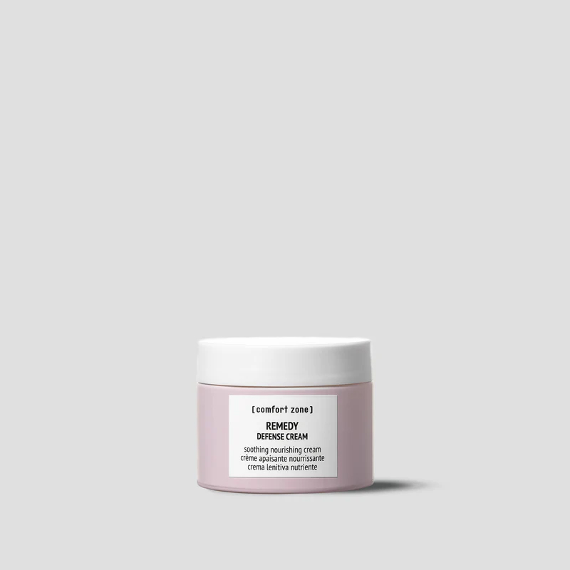 Remedy_Defense_Cream_web