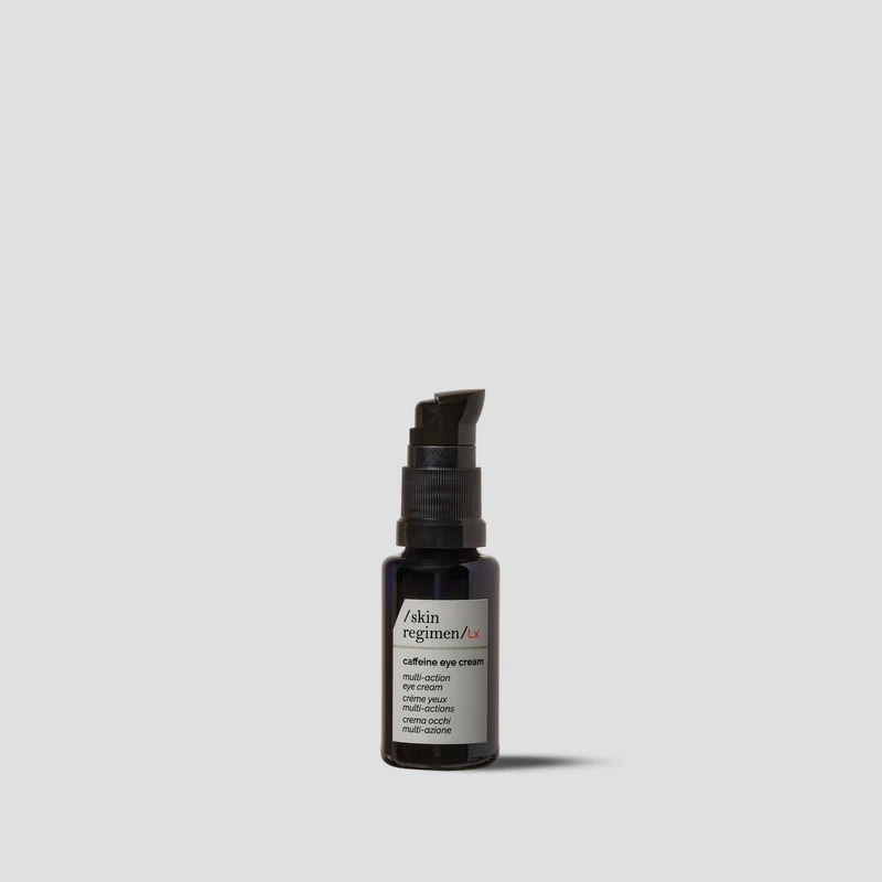 Caffeine_Eye_Cream_web