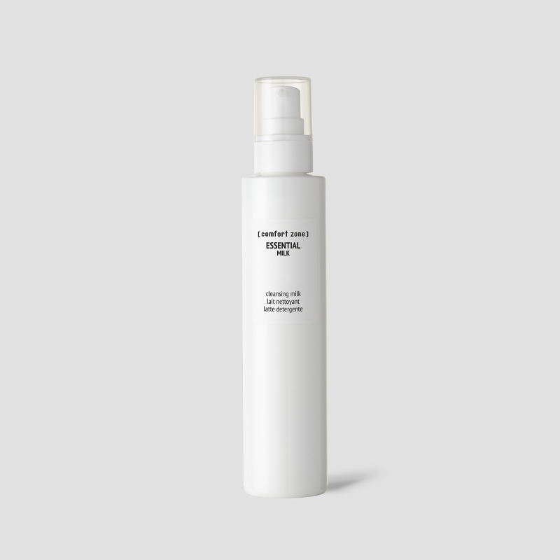 12099_essential_milk_200ml_2