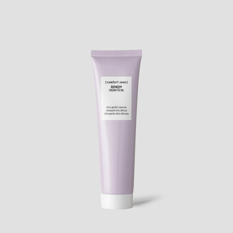 12111_remedy_cream_to_oil_150ml_inner