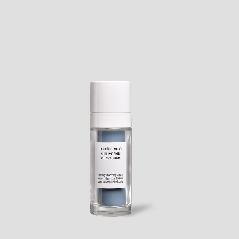 12200_sublime_skin_intensive_serum_30ml_inner