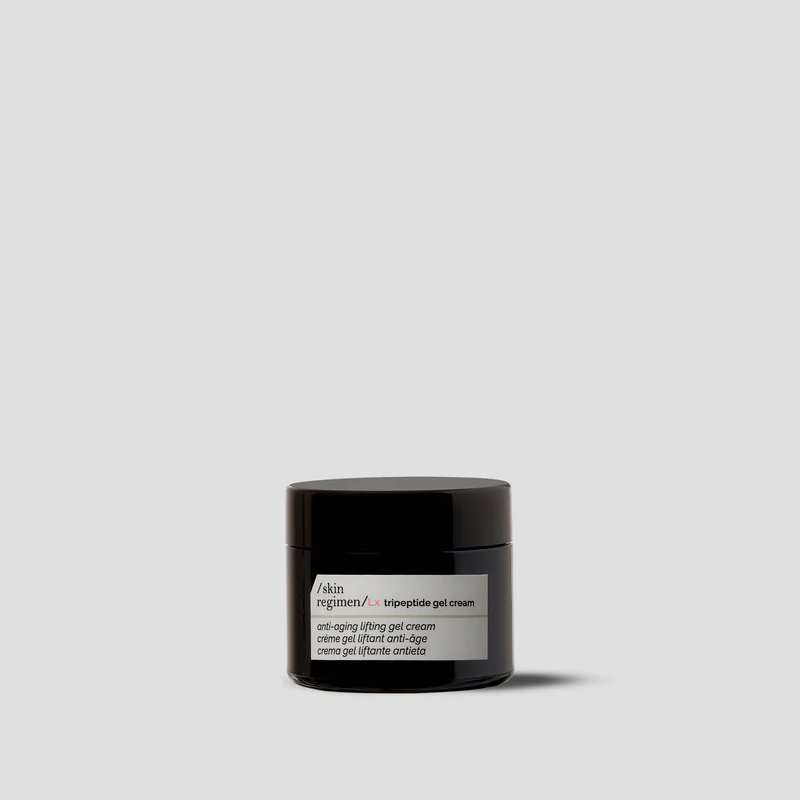 Skin_Regimen_Lx_Tripeptide_Gel_Cream_web