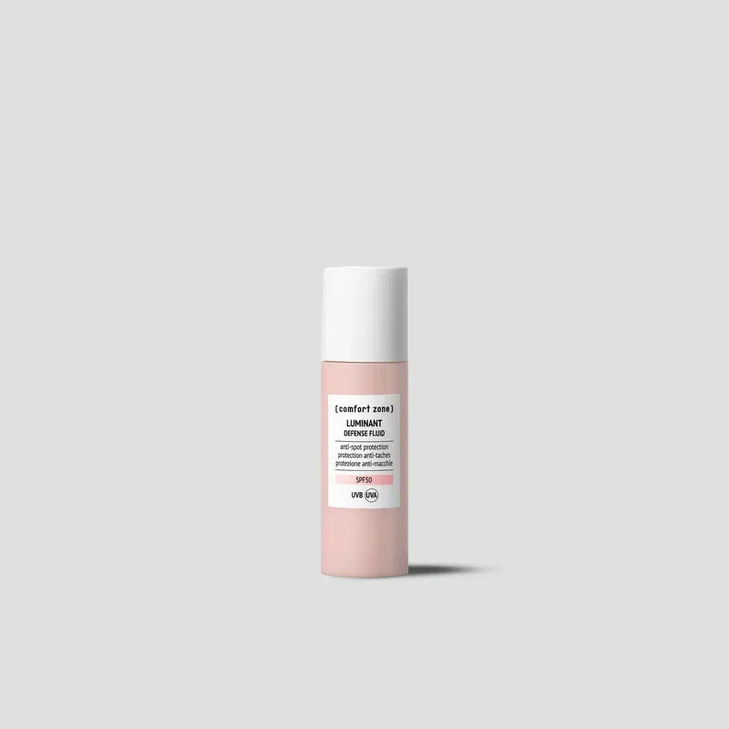 Defense_Fluid_-Luminant