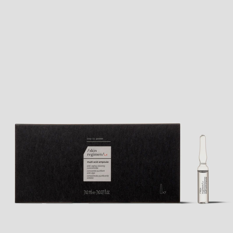 Multi_Acid_Ampoule_web