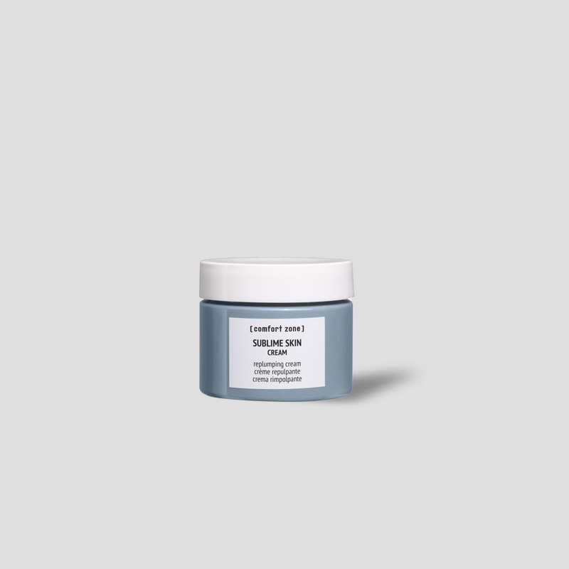 12209_sublime_skin_cream_60ml_inner