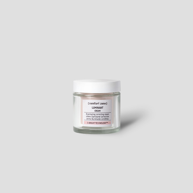 cream_-luminant