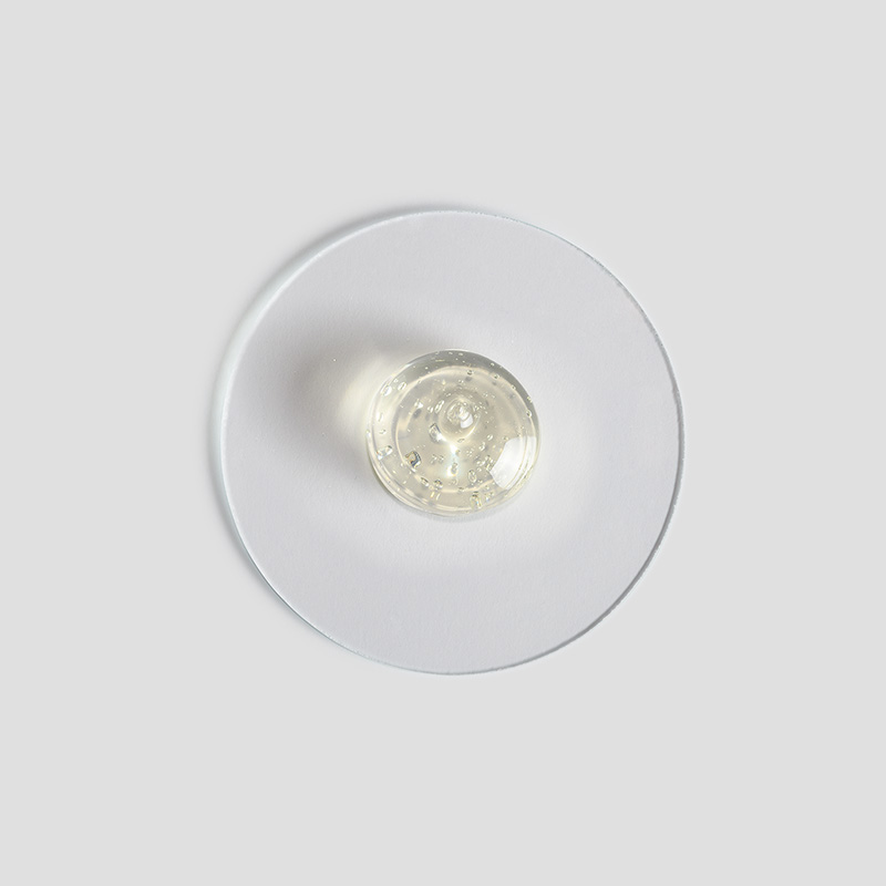 11870_2_SUBLIME_SKIN_Oil_Serum_50_30ml_Comfort_Zone