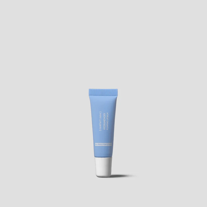 Lip_Balm