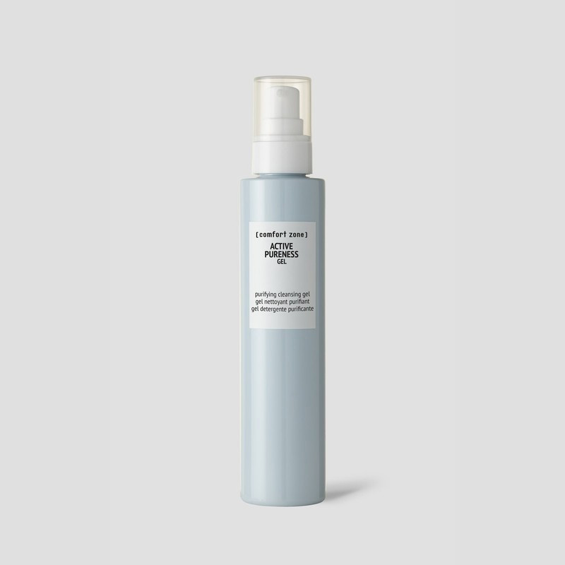 11943_active_pureness_gel_200ml_inner