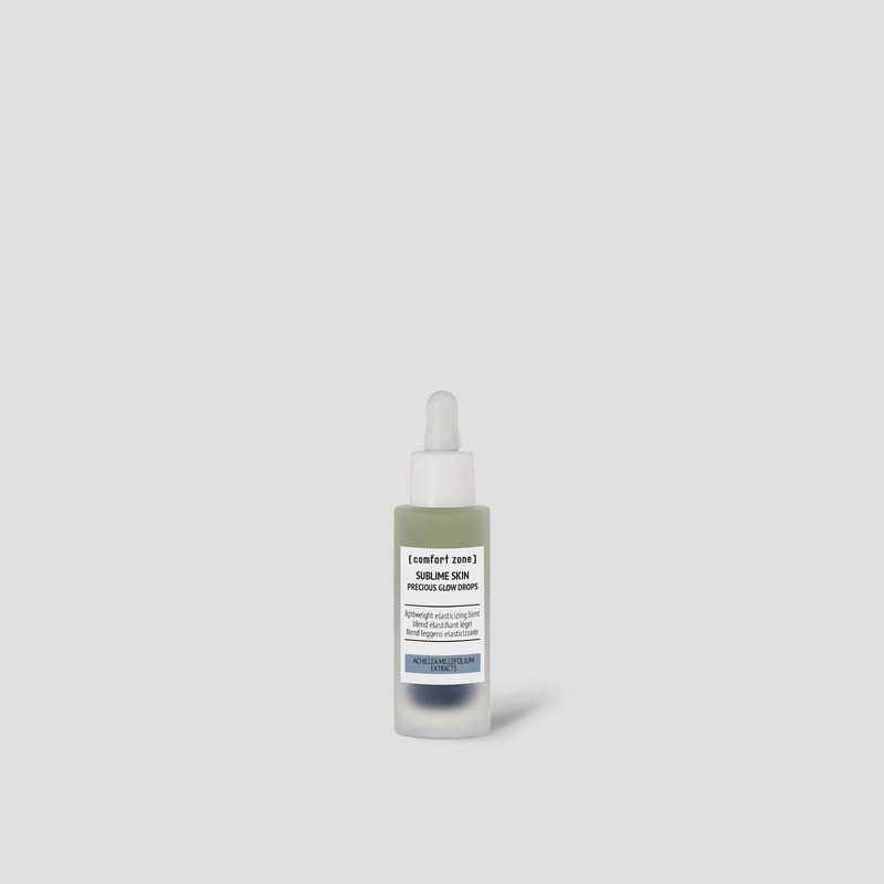 sublime_skin_precious_glow_drops_30ml_OMBRA