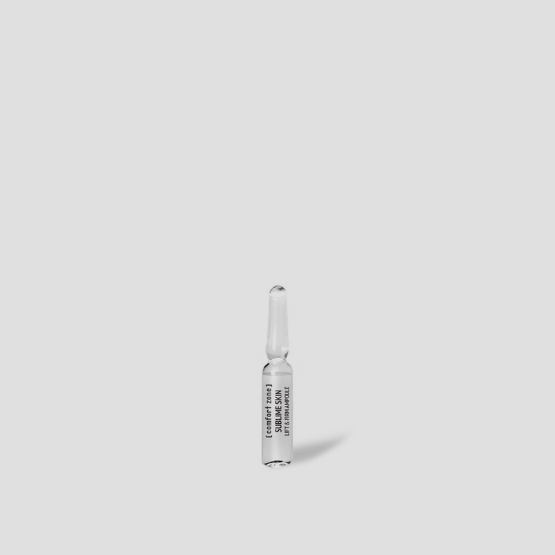 12172_sublime_skin_lift-firm_ampoule_2ml